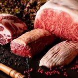 お好みMAX！ZIP厳選お肉6種は、合計300g～色々な組み合わせ自由です！