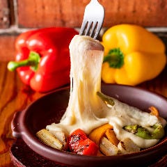 お肉とワイン 野毛ビストロZIPテラス 