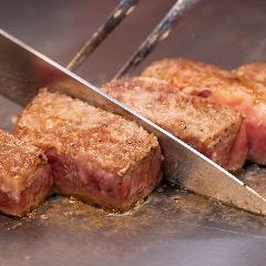誕生日記念日特集 心斎橋 誕生日 記念日のディナー デートにおすすめのお店 ぐるなび