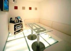 ビッグエコー 瑞江駅前店 