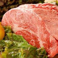 コスパ最高の食べ放題 本八幡の居酒屋でおすすめしたい人気のお店 ぐるなび