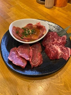 炭火焼肉 きっちょう 本八幡駅前店 ランチメニュー ぐるなび 炭火焼肉 きっちょう 本八幡駅前店 ランチメニュー ぐるなび