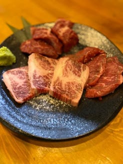 炭火焼肉 きっちょう 本八幡駅前店 ランチメニュー ぐるなび 炭火焼肉 きっちょう 本八幡駅前店 ランチメニュー ぐるなび