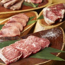 千葉県 焼肉 食べ放題 バイキング 5 000円以内 おすすめ人気レストラン ぐるなび