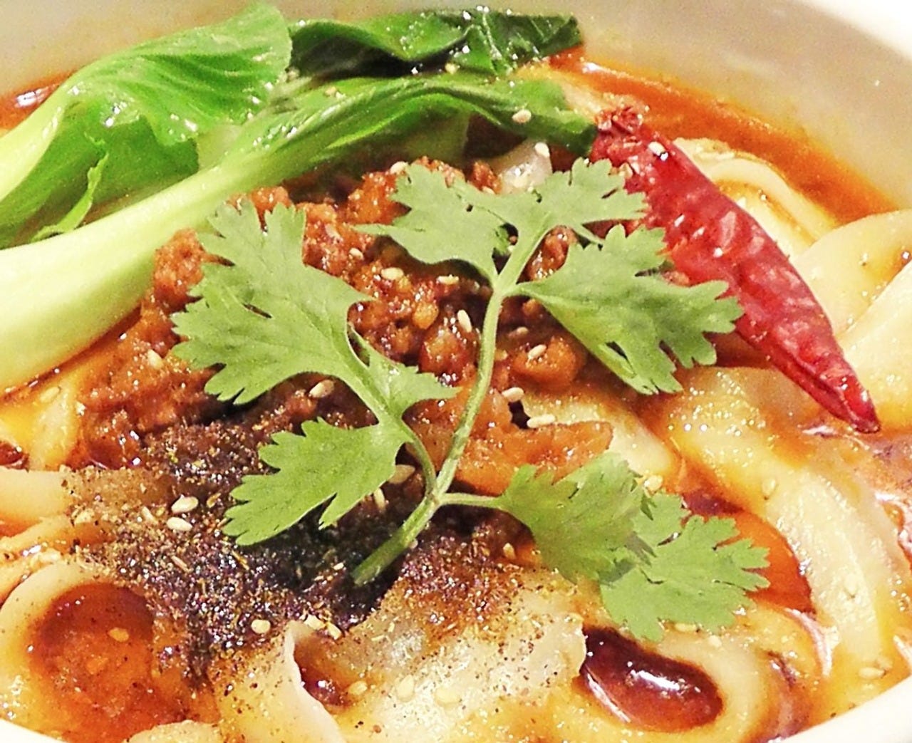 21年 最新グルメ 個室中華 食べ飲み放題 菜香菜 さいかさい 東陽町店 東陽町 レストラン カフェ 居酒屋のネット予約 東京版