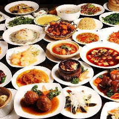 個室中華＆食べ飲み放題 菜香菜（さいかさい） 東陽町店