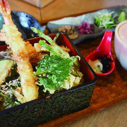 福山 ランチ 個室 おすすめ人気レストラン ぐるなび 福山 ランチ 個室 おすすめ人気レストラン ぐるなび