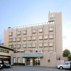 日本料理 美都炉