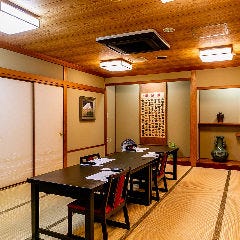 日本料理 美都炉 越谷 居酒屋 ぐるなび 日本料理 美都炉 越谷 居酒屋 ぐるなび