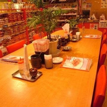 人気の美味い店 上本町の居酒屋でおすすめ 完全個室 飲み放題など ぐるなび