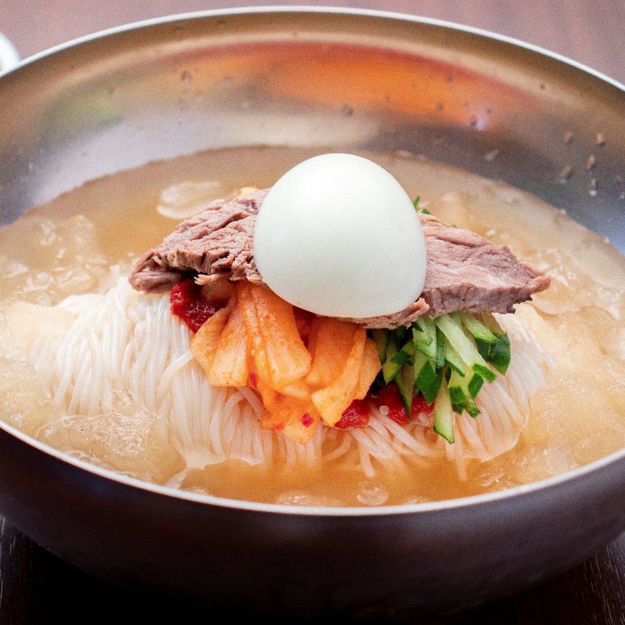 韓国料理 サムギョプサル 李朝園 上本町店（上本町/居酒屋） - 楽天