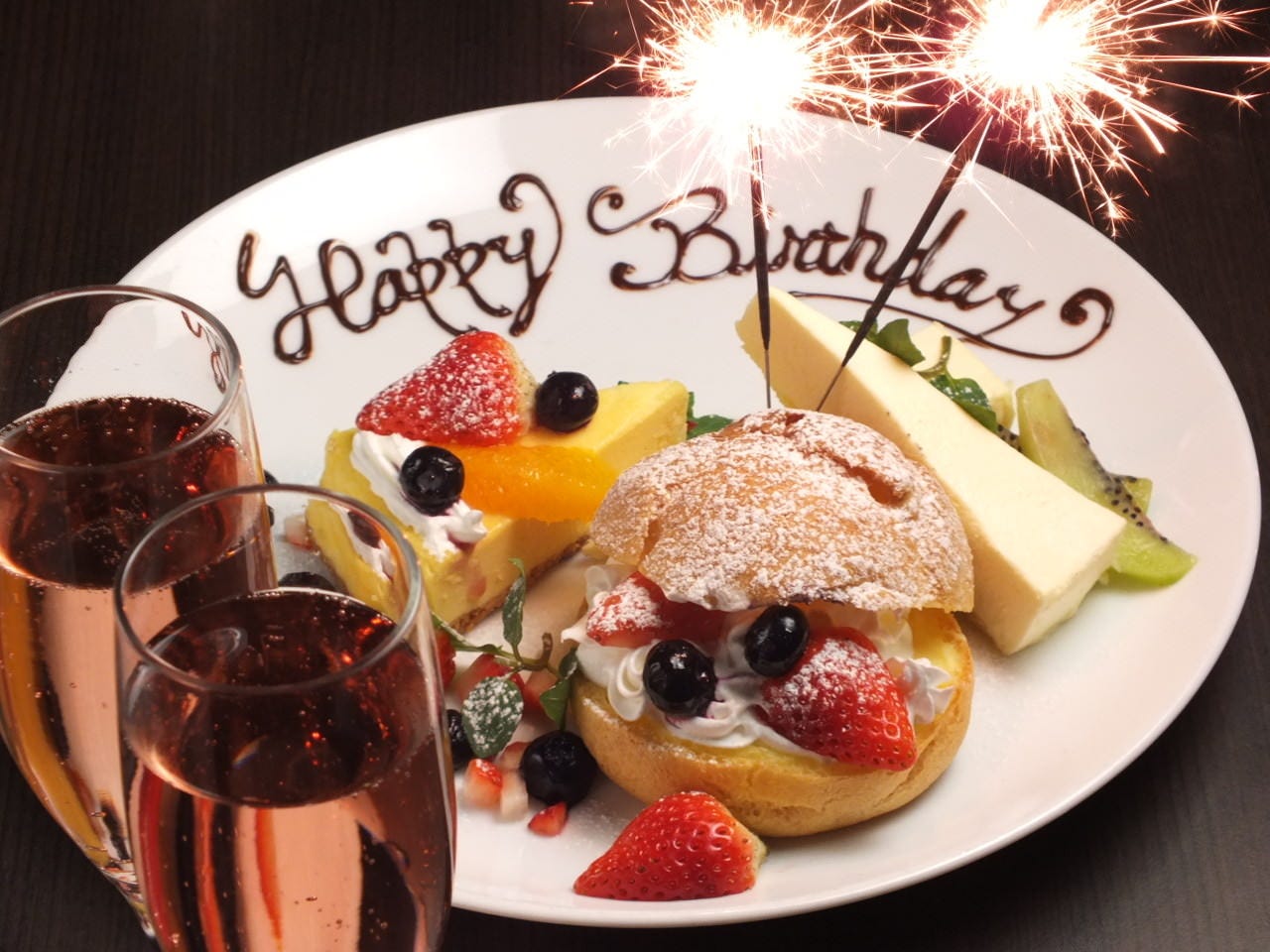 三宮 カフェ 誕生日 イメージポケモンコレクション 三宮 カフェ 誕生日 イメージポケモンコレクション