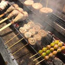 松山 焼き鳥 3 000円以内 おすすめ人気レストラン ぐるなび 松山 焼き鳥 3 000円以内 おすすめ人気レストラン ぐるなび