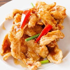 沢山のメニューがあるので、いつ来ても飽きずに楽しめるはず♪