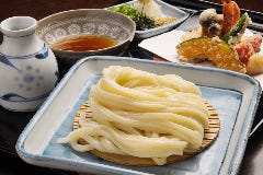 饂飩屋 康平衛