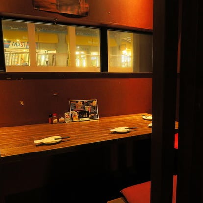 美味しいお店が見つかる 橋本駅周辺 居酒屋 車いすで入店可 おすすめ人気レストラン ぐるなび