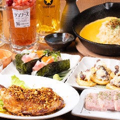 なお木。 
