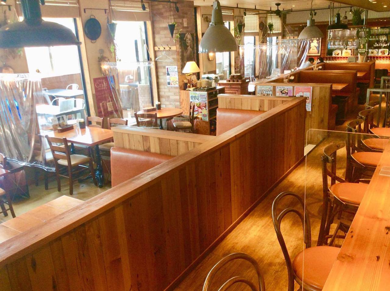 デジキューbbqテラス ドン キホーテ溝の口駅前店 武蔵溝ノ口 ダイニングバー 炭火 七厘焼 Goo地図