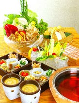 横浜 ランチ 子連れ 赤ちゃんok ホテルレストラン ホテル直営 おすすめ人気レストラン ぐるなび 横浜 ランチ 子連れ 赤ちゃんok ホテルレストラン ホテル直営 おすすめ人気レストラン ぐるなび