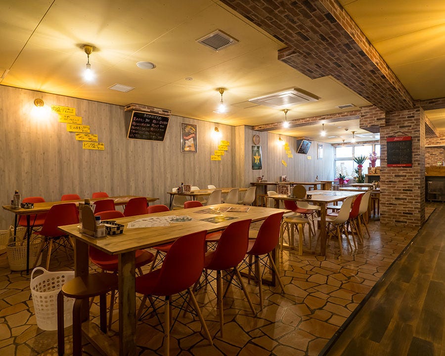 Sakado 肉バル Ajikura 坂戸 居酒屋 ぐるなび Sakado 肉バル Ajikura 坂戸 居酒屋 ぐるなび