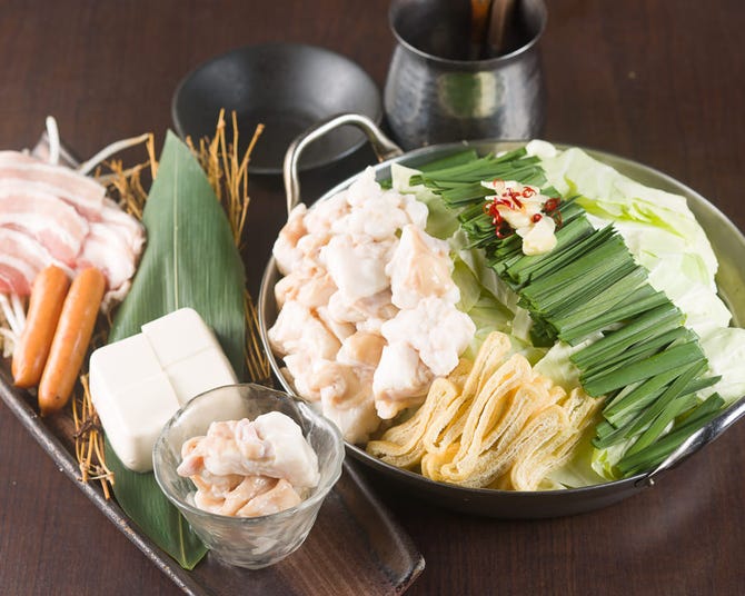 串かつともつ鍋 串のきっしゃん 西中島南方 居酒屋 ぐるなび 串かつともつ鍋 串のきっしゃん 西中島南方 居酒屋 ぐるなび