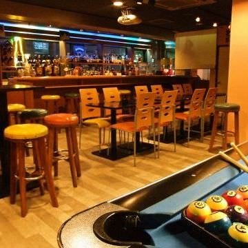 21年 最新グルメ 錦糸町 住吉にある二次会にぴったりのお店 レストラン カフェ 居酒屋のネット予約 東京版