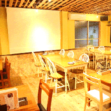 お肉 チーズ Ambiente 阪急石橋店 写真 ぐるなび お肉 チーズ Ambiente 阪急石橋店 写真 ぐるなび