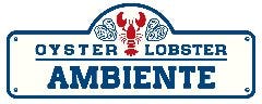 OYSTER＆LOBSTER　Ambiente 阪急石橋店