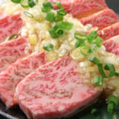 美味しいお店が見つかる 平塚の食事 ディナーでおすすめしたい人気レストラン ぐるなび