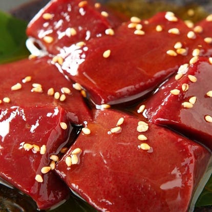 美味しいお店が見つかる 平塚の食事 ディナーでおすすめしたい人気レストラン ぐるなび