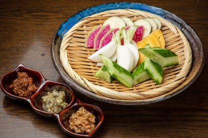 和食の美味しいお店 大手町でおすすめしたい人気のお店 ぐるなび 和食の美味しいお店 大手町でおすすめしたい人気のお店 ぐるなび