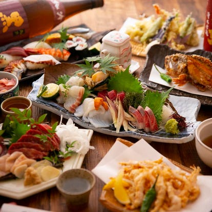 駅近グルメが見つかる 摂津本山駅周辺の食事 ディナーでおすすめしたい人気レストラン ぐるなび