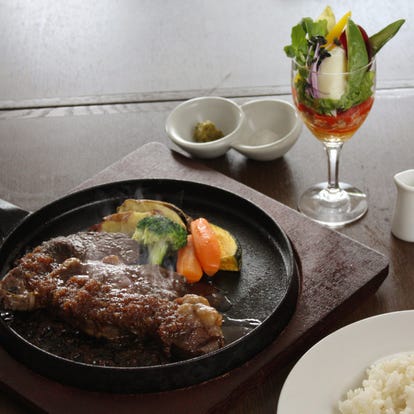 美味しいお店が見つかる 函館の洋食 西洋料理でおすすめしたい人気のお店 ぐるなび 美味しいお店が見つかる 函館の洋食 西洋料理でおすすめしたい人気のお店 ぐるなび