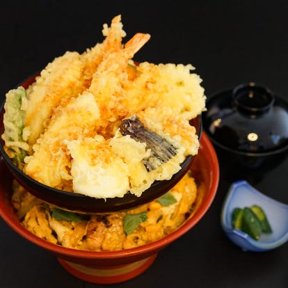 ランチならここ 函館の和食その他でおすすめしたい人気のお店 ぐるなび ランチならここ 函館の和食その他でおすすめしたい人気のお店 ぐるなび