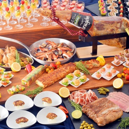 美味しいお店が見つかる 函館 ステーキ 食べ放題メニュー おすすめ人気レストラン ぐるなび 美味しいお店が見つかる 函館 ステーキ 食べ放題メニュー おすすめ人気レストラン ぐるなび