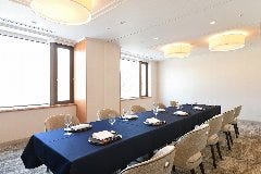 ハーバーダイニング 