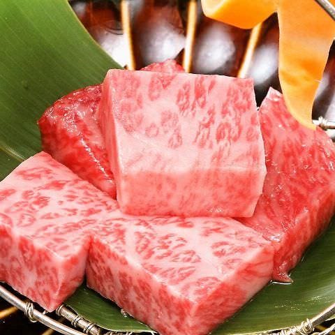 個室 記念日 肉の匠 将泰庵 船橋総本店 船橋 西船橋 焼肉 ぐるなび