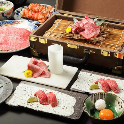 美味しいお店が見つかる 船橋 西船橋 焼肉 個室 おすすめ人気レストラン ぐるなび 美味しいお店が見つかる 船橋 西船橋 焼肉 個室 おすすめ人気レストラン ぐるなび