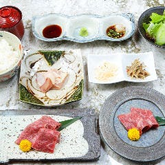 個室 記念日 肉の匠 将泰庵 船橋総本店 ランチメニュー ぐるなび 個室 記念日 肉の匠 将泰庵 船橋総本店 ランチメニュー ぐるなび