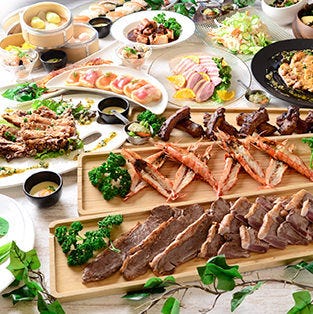 21年 最新グルメ 天保山 弁天町 Usjにあるランチがおすすめのホテルのお店 レストラン カフェ 居酒屋のネット予約 大阪版 21年 最新グルメ 天保山 弁天町 Usjにあるランチがおすすめのホテルのお店 レストラン カフェ 居酒屋のネット予約 大阪版