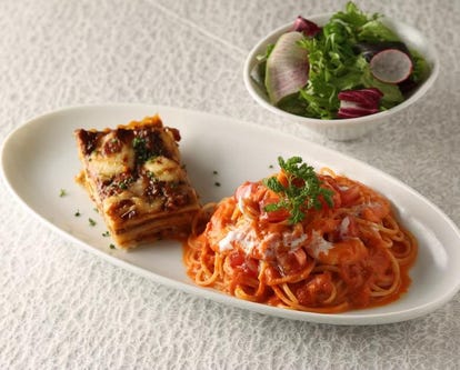 ランチならここ なんば 難波 のパスタでおすすめしたい人気のお店 ぐるなび ランチならここ なんば 難波 のパスタでおすすめしたい人気のお店 ぐるなび