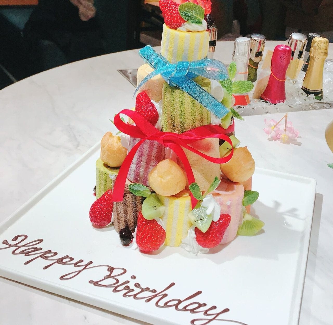 22年 最新グルメ 東京 子連れで安心のファミレス レストラン カフェ 居酒屋のネット予約 東京版