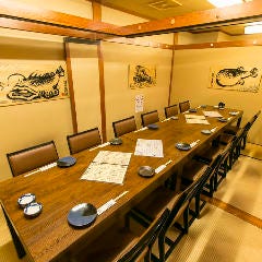 吾作どん 堺東店 メニュー 堺東店限定コース ぐるなび 吾作どん 堺東店 メニュー 堺東店限定コース ぐるなび