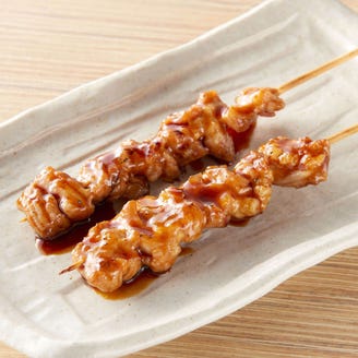 やきとりセンター 一関駅前店 メニュー テイクアウト ぐるなび