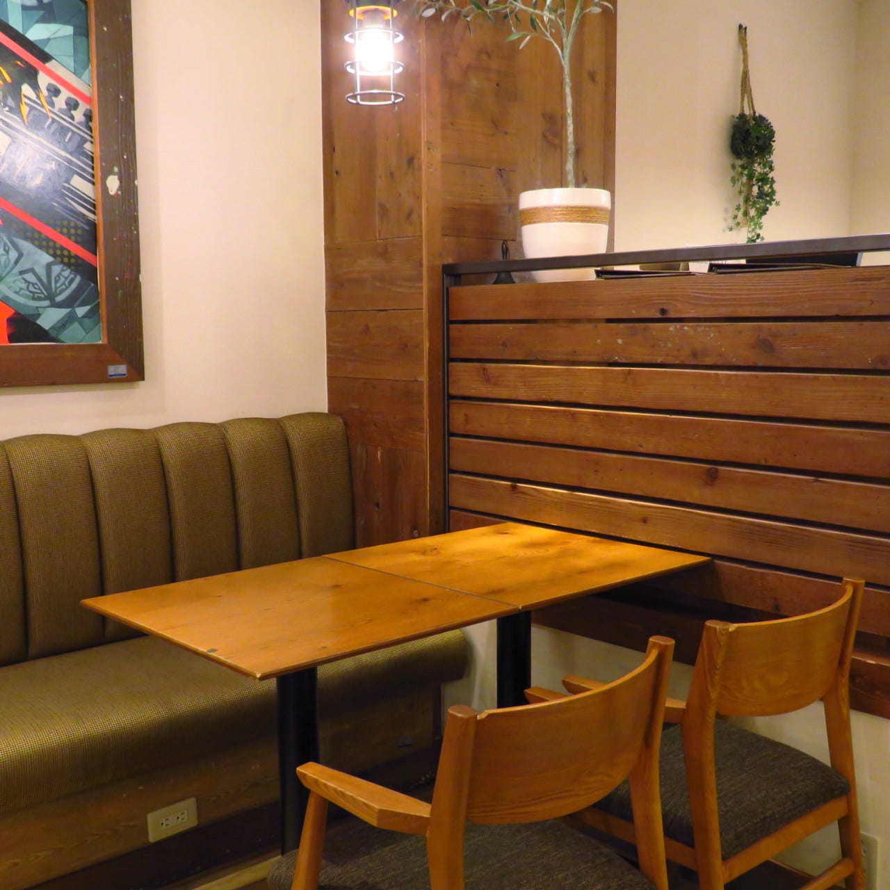 22年 最新グルメ 市川 船橋 津田沼にある夜カフェ女子会におすすめのお店 レストラン カフェ 居酒屋のネット予約 千葉版