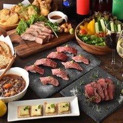 美味しいお店が見つかる 東京都 しゃぶしゃぶ 送迎 おすすめ人気レストラン ぐるなび