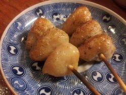 あやむ屋 大阪 福島 野田 中之島 焼き鳥 ぐるなび