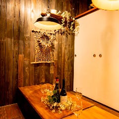 池袋 完全個室 デート 天王寺 デート 場所