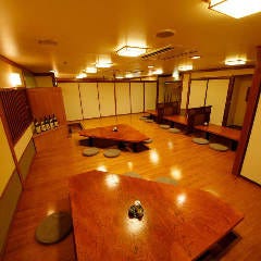 歓迎会 送別会特集 仙台 歓迎会 送別会におすすめのお店 ぐるなび