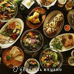 博多で誕生日をおしゃれに祝えるお店特集